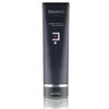 Salerm Cosmetics Homme Controle Exfoliant šampūnas nuo pleiskanų 250ml