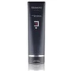 Salerm Cosmetics Homme Controle Exfoliant šampūnas nuo pleiskanų 250ml