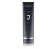 "Salerm Cosmetics Homme Energy" šampūnas nuo plaukų slinkimo 250ml