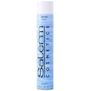 "Salerm Cosmetics" plaukų lakas Normal 1000ml