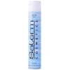 "Salerm Cosmetics" plaukų lakas "Normal" 650ml