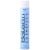 Salerm Cosmetics Plaukų lakas Strong, 1000 ml