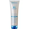 Salerm Cosmetics Salerm 21 Ch Silk Protein, 300 ml
