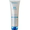 Salerm Cosmetics Salerm 21 Ch Silk Protein, 300 ml