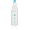 Salerm Cosmetics Salerm 21 Silk Protein Šampūnas šampūnas, 1000 ml