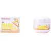 Salerm Cosmetics Wheat Germ plaukų kaukė, 200 ml