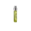 Salle Privee Concorde EDP parfumuotas vanduo unisex, 12 ml