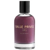 Salle Privee Illegal PP kvepalai vyrams, 100 ml