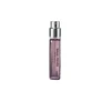 Salle Privee Illegal Travel Holder PP kvepalai vyrams Refill, 12 ml