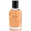 Salle Privee Privee Legal EDP parfumuotas vanduo unisex, 100 ml