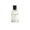 Salle Privee Rialto EDP parfumuotas vanduo unisex, 100 ml