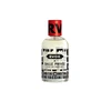 Salle Privee Rvdk The Mind Vaccine EDP parfumuotas vanduo unisex, 100 ml