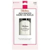 Sally Hansen Advanced Hard As Nails stipriklis, 13,3 ml