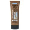 "Sally Hansen Airbrush" kojų losjonas 04 Tan Glow
