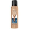 Sally Hansen Airbrush Legs Makeup Purškiklis Atsparus vandeniui Light Glow, 75 ml