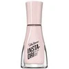 Sally Hansen Insta-Dri nagų spalva 239 skaistalais, 9,17 ml