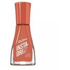 Sally Hansen Insta-Dri Nagų spalva 350, 9,17 ml
