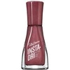 Sally Hansen Insta-Dri Nagų spalva 413 Expresso, 9,17 ml