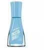 Sally Hansen Insta-Dri nagų spalva 489, 9,17 ml