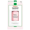 Sally Hansen Maximum, 13,3 ml