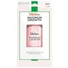 Sally Hansen Maximum, 13,3 ml