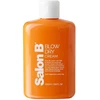Salon B Blow Dry kremas, 200 ml