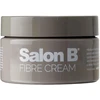 Salon B Fibre kremas stiliui, 100 ml