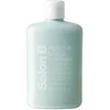 Salon B Sveikų galvos odos plaukų kondicionierius B Healthy, 250 ml