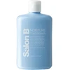 Salon B Moisture Conditioner, 250 ml