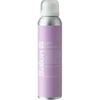 Salon B Sausas šampūnas, 150 ml