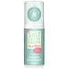 Salt Of The Earth Žemės druska 100 % natūralus dezodorantas „Melonas ir agurkas Pure Aura“ (natūralus dezodorantas), 100 ml
