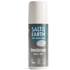 Salt Of The Earth Male Dezodorantas Pure Armor Explorer ( Natura l Dezodorantas), 75 ml