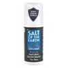 Salt Of The Earth Natural Dezodorantas for Men Pure Armor Explorer ( Natura l Dezodorantas), 100 ml