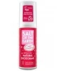 Salt Of The Earth Natural Dezodorantas Purškiklis Rock Chick Sweet Strawberry ( Natura l Dezodorantas), 100 ml