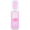 „Salt Of The Earth“ natūralus mineralinis dezodorantas su bijūnų žiedais, 100 ml