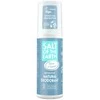 „Salt Of The Earth“ natūralus mineralinis dezodorantas su kokoso kvapu (natūralus dezodorantas), 100 ml