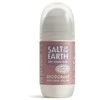 Salt Of The Earth natūralus rutulinis dezodorantas su levandų ir vanilės aromatu (Deo Roll-on), 75 ml