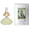 Salvador Dali Dali EDP parfumuotas vanduo moterims, 30 ml