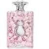 Salvador Dali Dalia EDT tualetinis vanduo moterims, 50 ml