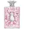 Salvador Dali Dalia EDT tualetinis vanduo moterims, 50 ml