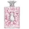 Salvador Dali Dalia EDT tualetinis vanduo moterims, 50 ml