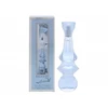 Salvador Dali Dalilight EDP parfumuotas vanduo moterims, 100 ml