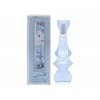 Salvador Dali Dalilight EDP parfumuotas vanduo moterims, 100 ml