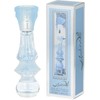 Salvador Dali Dalilight EDT tualetinis vanduo moterims, 30 ml