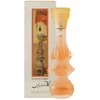 Salvador Dali Dalissime EDT tualetinis vanduo moterims, 30 ml