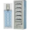 Salvador Dali Eau De Rubylips EDT tualetinis vanduo moterims, 30 ml