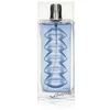 Salvador Dali Eau De Rubylips EDT tualetinis vanduo moterims, 50 ml
