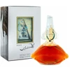Salvador Dali EDP parfumuotas vanduo moterims, 50 ml