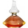 Salvador Dali Dali EDP parfumuotas vanduo moterims, 50 ml