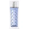 Salvador Dali Eu De Rubylips EDT tualetinis vanduo moterims, 30 ml